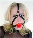 ball gag 2