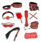 SLAVE set --10pcs