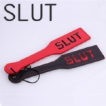 SLUT Paddle