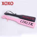 XOXO Paddle