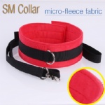 Red Collar