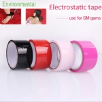 electrostatic tape 2