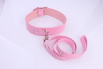 PU Collar